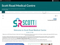 scottroad.org.uk