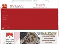 harlequinuk.co.uk
