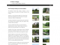 Stainforth-holiday-cottage-settle.co.uk