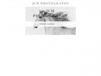 Jchphotography.co.uk