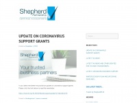 Shepherdpartnership.wordpress.com