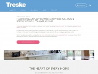 Treske.co.uk