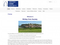 whitbycivicsociety.org.uk