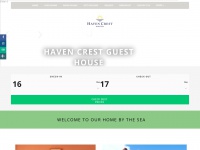 havencrest.co.uk Thumbnail