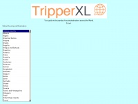 Tripperxl.com