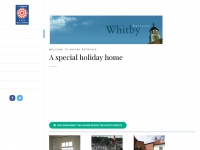 Whitbyretreats.co.uk