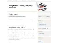 roughshodtheatre.wordpress.com Thumbnail