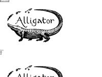 Alligatorwholefoods.com