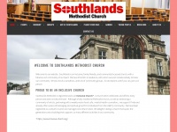 southlandsmethodist.org.uk