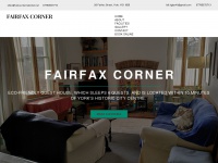 Fairfaxcorner.co.uk