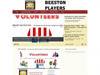Beestonplayers.org