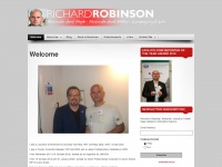 richardsrobinson.org.uk Thumbnail