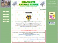 bramcote-rescue.co.uk
