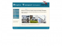 Dolphintransport.co.uk