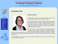 hucknalltorkardhistory.co.uk