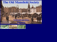 old-mansfield.org.uk