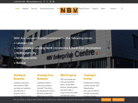 Nbv.co.uk