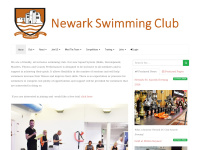 newarksc.co.uk