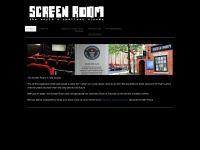 Screenroom.co.uk