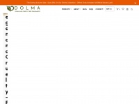 dolma-perfumes.co.uk