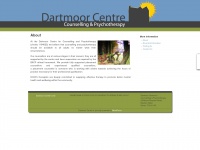 dartmoorcounselling.org