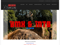 Urbanair.co.uk