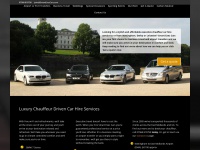 Smartexeccars.com