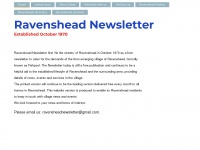 ravensheadnewsletter.co.uk