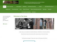 the-grove.org.uk