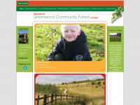 greenwoodforest.org.uk