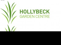 Hollybeck.co.uk