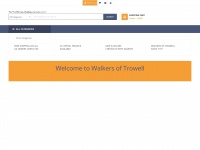 walkersoftrowell.com Thumbnail
