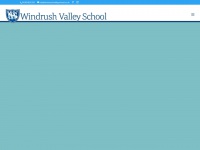 Windrushvalleyschool.co.uk