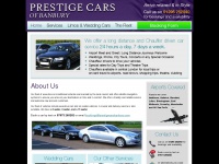 prestigecarsbanbury.com