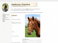 Blewburycentre.co.uk
