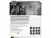 big500.net Thumbnail