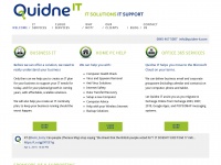 Quidne-it.com