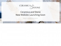 ceramicaandstone.co.uk Thumbnail