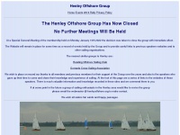 Henleyoffshore.org