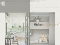 kitchenarchitecture.co.uk Thumbnail
