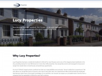 Lucyproperties.co.uk