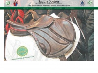 saddledoctors.co.uk