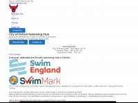 Oxfordswim.com