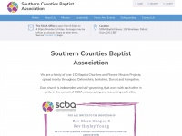 scba.org.uk