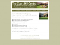 courthill.org.uk
