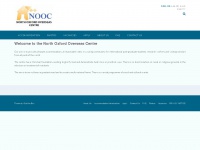 Nooc.org.uk