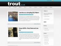 trout.co.uk