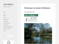 eatonflyfishers.co.uk