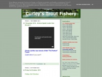 curleysfishery.blogspot.com Thumbnail