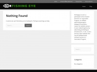 fishingeye.co.uk Thumbnail